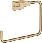 Addstoris Handtuchring, 41754140 - Hansgrohe