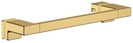 Addstoris Duscht&uuml;rgriff, 41759990 - Hansgrohe