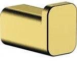 Addstoris Handtuchhaken, 41742990 - Hansgrohe