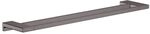 Addstoris Doppelbadetuchhalter, 41743340 - Hansgrohe