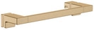 Hansgrohe Addstoris Duscht&uuml;rgriff, 41759140