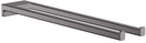 Hansgrohe Addstoris Handtuchhalter, 41770340