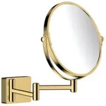 Addstoris Rasierspiegel, 41791990 - Hansgrohe