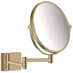 Addstoris Rasierspiegel, 41791140 - Hansgrohe