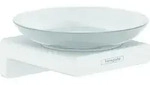 Addstoris Seifenschale, 41746700 - Hansgrohe