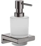 Hansgrohe - Addstoris Lotionsspender, 41745340
