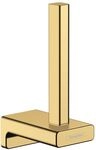 Addstoris - Ersatzpapierrollenhalter, Polierte Goldoptik 41756990 - Hansgrohe