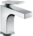 Hansgrohe Axor Citterio Waschtischmischer, Comfortzone90,