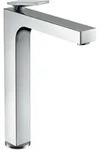 Axor Citterio Einhebel-waschtischmischer, - Hansgrohe