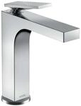 Hansgrohe Axor Citterio Einhebel-waschtischmischer,