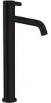 Axor One Einhebel-waschtischarmatur 260 Mit Hebelgriff - Hansgrohe