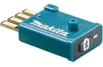 Drahtloses System Aws Bluetooth Autostart Wut01 Makita 198900-7