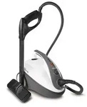 Polti Vaporetto Smart 30 S Dampfreinigungsger&auml;t