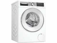 WGG244M90 Serie 6 Waschmaschine, Frontlader 9 kg 1400 U/min - Bosch
