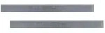 Hobelmesser, Hss (2 Stk.) F&uuml;r D27300 - Dewalt