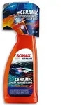 Xtreme 257400 Lackversiegelung 750 Ml - Sonax