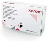 Xerox Everyday Toner Gelb Ca. 2300 S. Tn247y (006r04320)