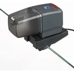 Eheim Autofeeder Automatischer Fischfutterspender Silber