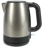 Wasserkocher Bxke2201e