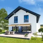 Home Deluxe - Led Vollkassettenmarkise Elektrisch Elos Farbe: Sandfarben, Gr&ouml;&szlig;e: