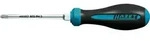 Schraubendreher Hexanamic&reg; 802-ph0 Kreuzschlitz Profil Ph Ph0 159 Mm - Hazet