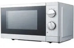 Pkm - Mikrowelle Mw700-17ub2, Unterbau / Freistehend, 17 Liter, 700 Watt, Neu