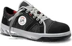 Sicherheitsschuh Sensation Xx10 Low Esd S3s Gr. 43 Elten