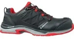 Albatros - Ultratrail Black Low 646200-42 Esd Sicherheitsschuh S3 Schuhgr&ouml;&szlig;e (eu):