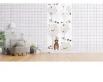 A.s.creations - Waldtapete Braun 381341&nbsp;381341
