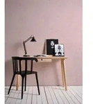 A.s. Creation Tapete Kollektion Trendwall 2 381002