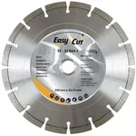 Cedima - Trennscheibe Diamant Ec-21.2 350x3,2x12x25,4mm