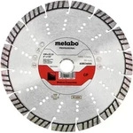 Metabo - Diamanttrennscheibe 230x22,23mm, 'cp', Beton 'professional'