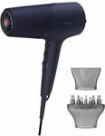 Philips Bhd 510/00 Haartrockner