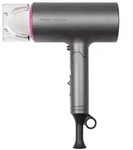 Haartrockner Pc-ht 3073 Klappbar
