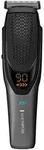 Remington Hc 6000 Power-x Series