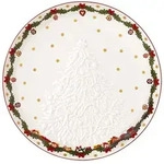 Spielzeug Fantasy-coupe Dekoration Baum 25x25cm - Villeroy & Boch