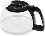 Melitta - Easy Ii Black 1,25l - 6765754