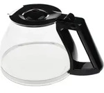 Melitta - Kaffeekanne Look Iv Look Iv M1011/m1011-02-04 - 6708139 - 4006508209903
