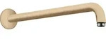 Brausearm 389 Mm, 27413140 - Hansgrohe