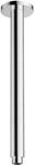 Vernis Blend - Deckenanschluss 30 Cm, Verchromt 27805000 - Hansgrohe