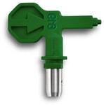 Wagner - Airless Farbspritzpistole D&uuml;se Hea Control Pro 517619