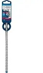 Sds Plus-7x 10x150x215mm Expert - 2608900098 - Bosch