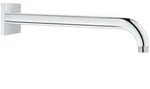 Rainshower - Duscharm 28 Cm, Verchromt 27488000 - Grohe