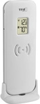 Tfa Dostmann 30.3249.02 Thermo-/hygrosensor Funk 433 Mhz