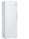 K&uuml;hlschrank 1 T&uuml;r 60cm 324l A ++ Wei&szlig; - Bosch - Ksv33vwep