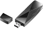 D-link Dlink Wlan-stick Wlanstick Dwa-x1850 Dwax1850 (dwa-x1850) (dwax1850)