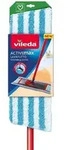 143050 Aktiv Max Rp-system - Vileda
