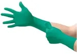 Ansell Handschuh Touchntuff 92-605,gr.6,5-7,box A 100