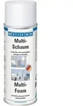 Multi Schaumreiniger 400ml 11200400 - Weicon