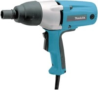 Tw0350 Schlagschrauber - Makita